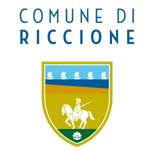 Comune di Riccione