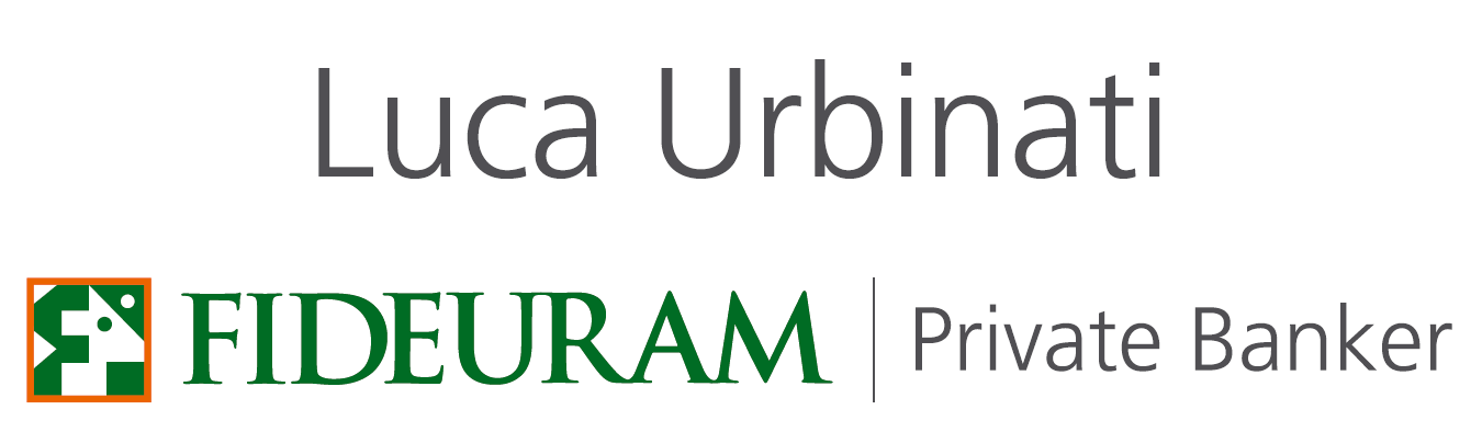 Fideuram