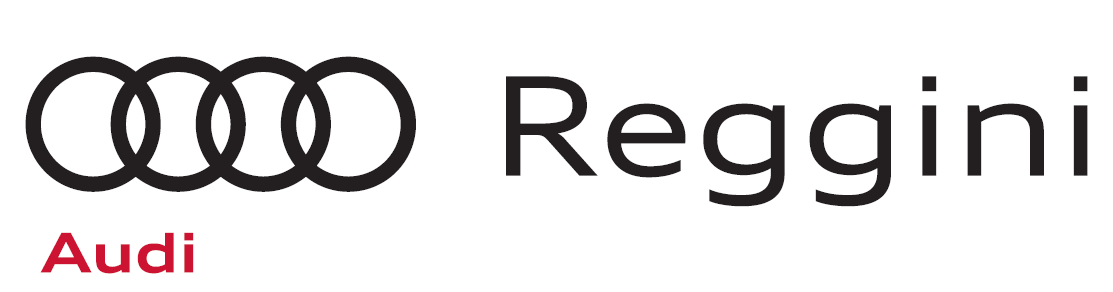 Reggini